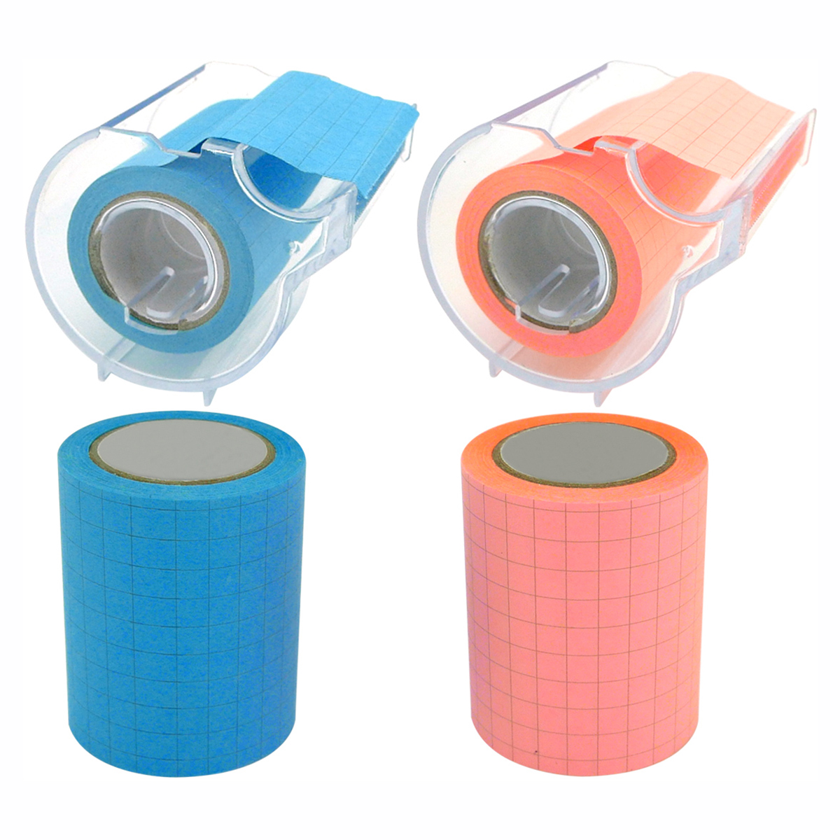 4A PSS 9-1 Grid-NBNPx2-1