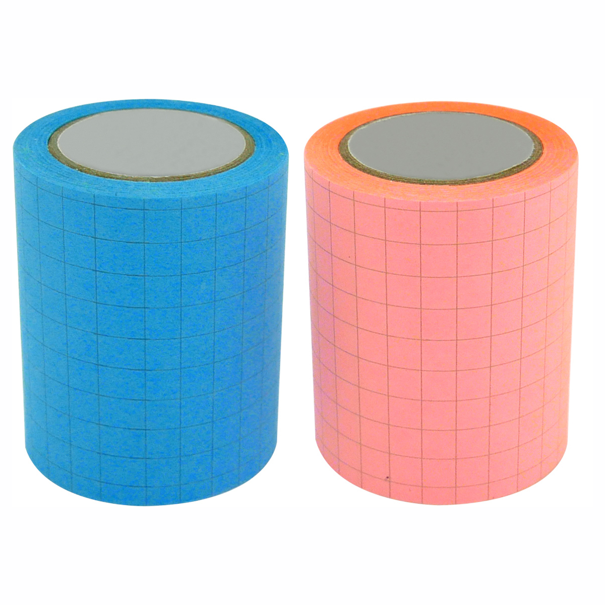 4A PSS 9-1 Grid-NBNPx2-3