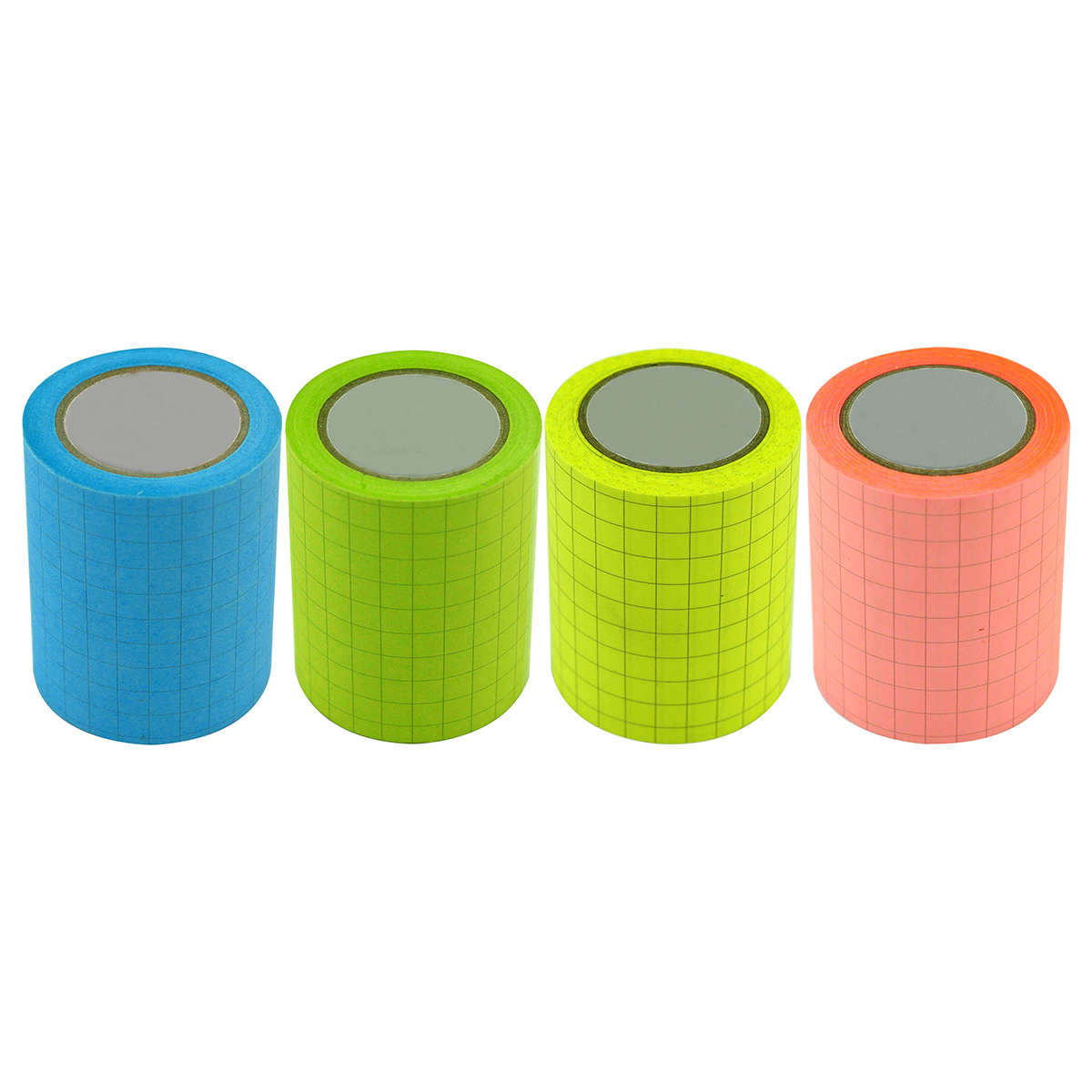 4A PSS 9-1 Grid Refill-3